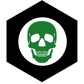 vwzloanrablu's emblem