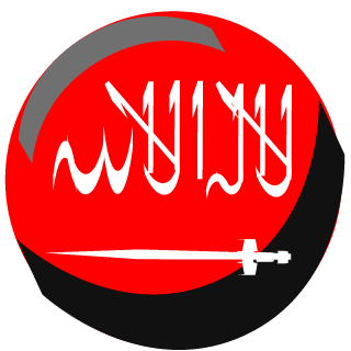 temp-548682's emblem