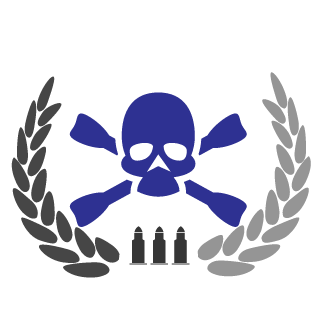 Marcos_souls's emblem