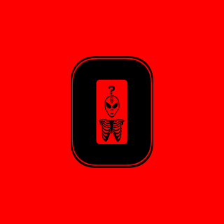 SirQuestionMark's emblem
