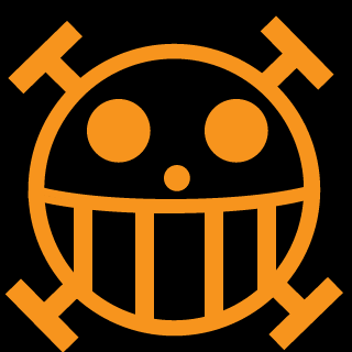Aquaman_da_Bahia's emblem