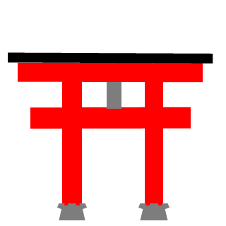 10tkm's emblem