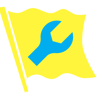 toryn44's emblem