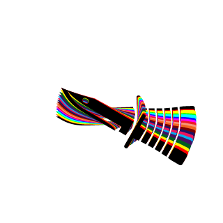 Swately_uwu's emblem