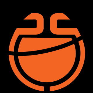 Judge_Heaven_NoD's emblem