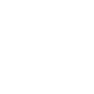 Don_Sanchez's emblem