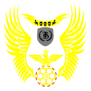Kotstulle_84's emblem