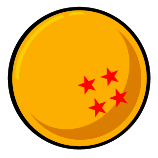 -VaansZ's emblem