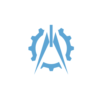 dparis447359's emblem