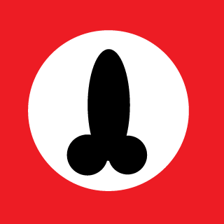 TreKlickMos's emblem