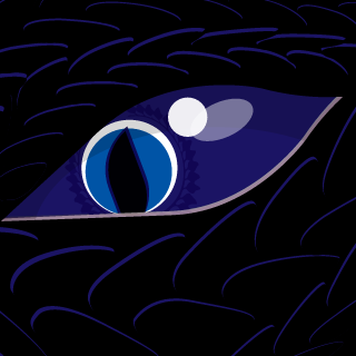 Bluedragon3399's emblem