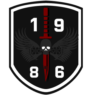 L-Boogie_1775's emblem