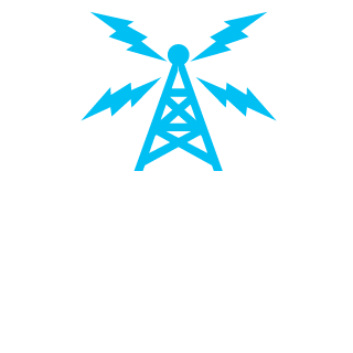 I_LoveMyCountry1's emblem