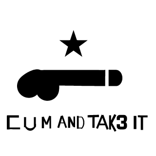8f577954f0d3b115's emblem
