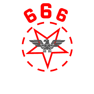 buschbot's emblem