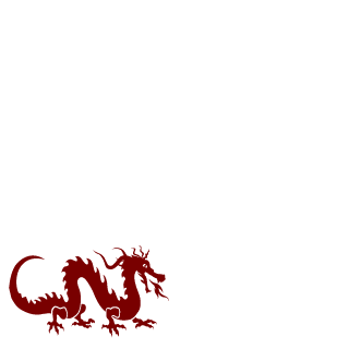 aygie's emblem