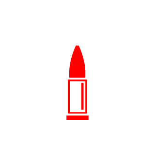 LuanTheFat's emblem