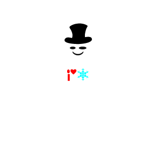 juanrk123's emblem