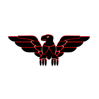 Zuggabruh's emblem