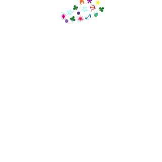 ashray42's emblem