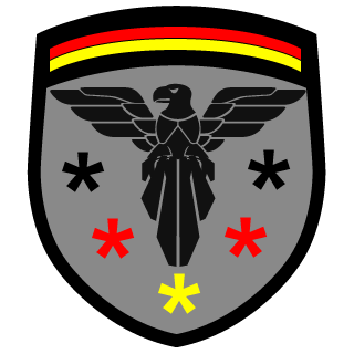 NBGsMostWanted's emblem