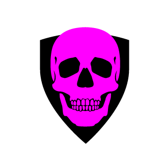 plouu_8's emblem