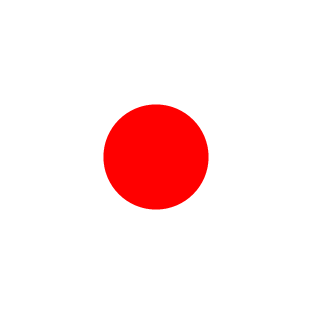wordcore's emblem