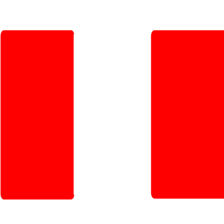 Chiforinfulo's emblem