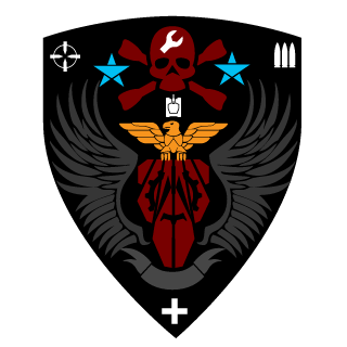 mchief75's emblem