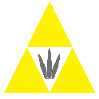 SonantBeatle938's emblem