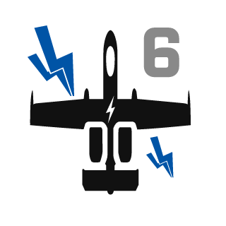 LilMugs's emblem
