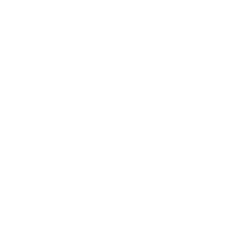 TheUnicornyy's emblem