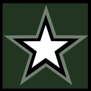 mewmew16500's emblem