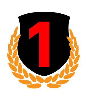 JakeFlorian's emblem
