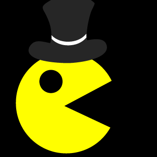 DustBlade45's emblem