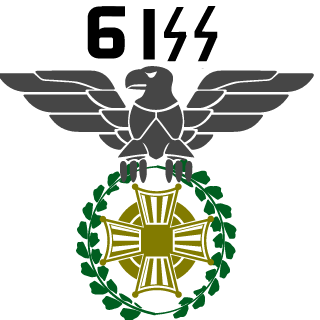 Gramazi's emblem