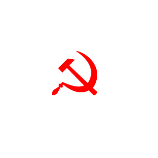 333redmist333's emblem