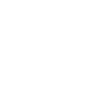 Pedro2500po's emblem