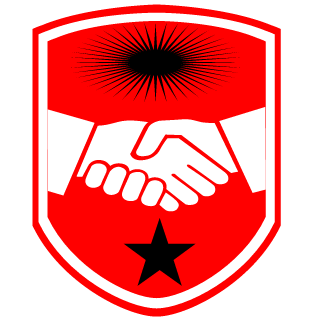 CirKof_ytb's emblem