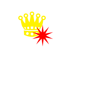 is5412's emblem