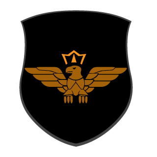 Gigabyte_SL's emblem