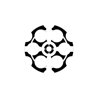 Krimm01's emblem