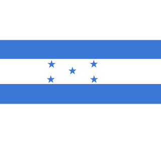 Magistedax's emblem