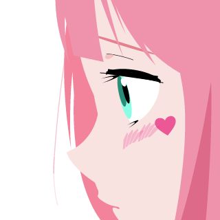 Hatsunemikucoco's emblem