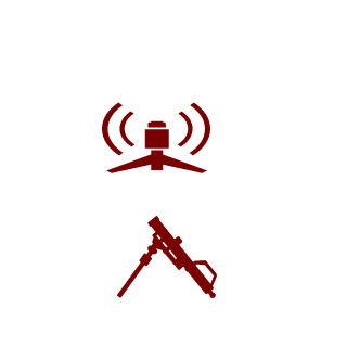 R0gerMortisTV's emblem