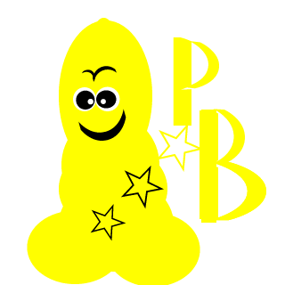 rpschaefer's emblem