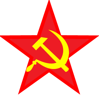 Berserk-3's emblem