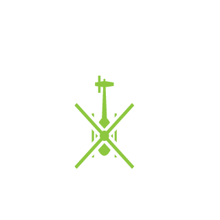 patrykt299's emblem