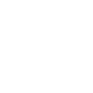 923654511234's emblem