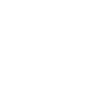 plexpredator's emblem